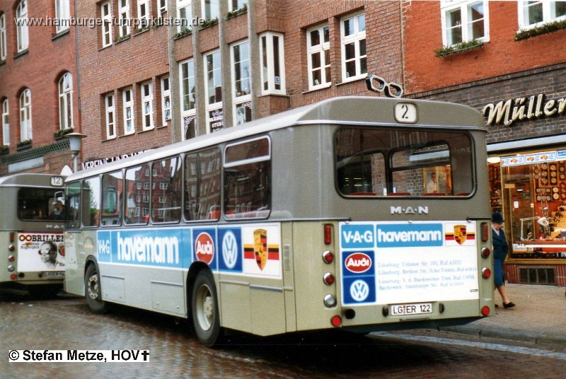 363-23 (ex Röhlsberger),KVG,SM.jpg